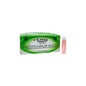 D'shila ampolla placenta + ginseng 25ml