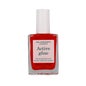 Manucurist Active Glow Esmalte de Uñass Cranberry 15 ml