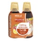 Milical - Escurridor Ultra Citrus (set de 2)