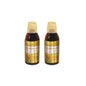 Milical - Escurridor Ultra Citrus (set de 2)