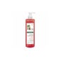 Klorane Gel de Ducha Fleur d'hibiscus con Manteca de Cupuaçu 400 ml
