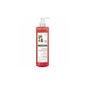Klorane Gel de Ducha Fleur d'hibiscus con Manteca de Cupuaçu 400 ml
