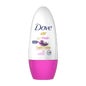 Dove Go Fresh Açai Berry & Waterlily Deodorante Roll-On 50ml