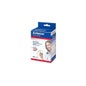 Cutiplast Orthes Rhizo Strong Straight L