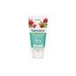 Natessance después del champú para el cabello Ricina Kratine 150 ml