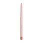 Oryx Hot Climate Lápiz de Labios Automático 222 Sweet Candy 5g