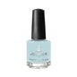 Jessica Custom Nail Colour Headliner 14,8 ml
