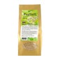 Suprafood Psyllium 500 g