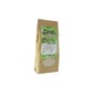 Suprafood Psyllium 500 g