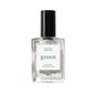 Manucurist Green Base Coat 15ml