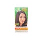 NaturVital Coloursafe Tinte Permanente 4 Castaño 150ml