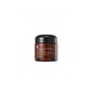 Mizon All In One Snail Repair Cream 75 ml
