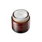 Mizon All In One Snail Repair Cream 75 ml