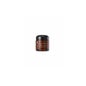Mizon All In One Snail Repair Cream 75 ml