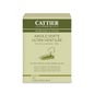 Cattier Arcilla Verde Ultra Ventilada 250 g