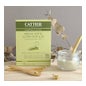 Cattier Arcilla Verde Ultra Ventilada 250 g
