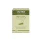 Cattier Arcilla Verde Ultra Ventilada 250 g