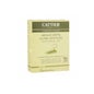 Ultra geventileerde groene klei Cattier 250 g