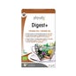 Infuso di Physalis Digest 20 Bustine