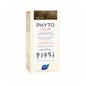 Phytocolor 7.3 Biondo dorato