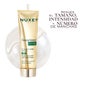 Nuxe Nuxuriance Ultra Antimanchas + Antiedad SPF30 50ml