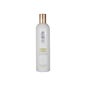 Natura Siberica Champ£ volume, cedro bianco 400 ml