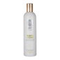 Natura Siberica Champ£ volume, white cedar 400 ml
