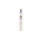 Natura Siberica Champ£ volume, white cedar 400 ml