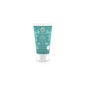 Natura Siberica Peeling facial suave para piel normal o seca renovaci¢n instant nea de la piel 150 ml