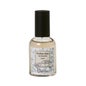 Lothantique Perfumy Auto Cedro 50ml