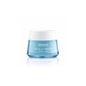 Vichy Aqualia Thermal Crema Rehidratante Ligera 50ml
