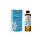 Fushi Aceite Corporal con Vitamina E Really Good 50 ml