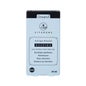 Drasanvi Sinergia Diffusie Ademhaling Bio 30 ml