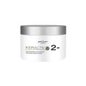 Postquam crema alisadora suave keratina 200 ml