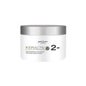 Postquam crema alisadora suave keratina 200 ml