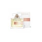 Prosa 100 ml