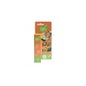 Halley Picbalsam Roll On 12ml