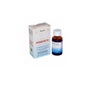 Líquido Hessonite 10 ml