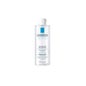 LA ROCHE-POSAY Acqua micellare ULTRA Pelle sensibile 400ml