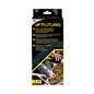 Futuro™ Stabilizing wristband with right-hand pressure adjustment 1 pc