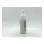 Skin Perfection Clarifying Foam Cleanser 150ml
