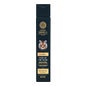 Natura Siberica La Furia Del Tigre champú energizante 50 ml