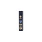 Natura Siberica La Furia Del Tigre champú energizante 50 ml