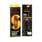Sorbothane Double Strike Insoles Size 41 1pc