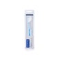 Vitis Implant Monotip Cepillo Dental