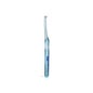 Vitis Implant Monotip Cepillo Dental