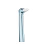 Vitis Implant Monotip Cepillo Dental