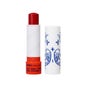 Korres Lip Balm Wild Rose Tinted 4,5g