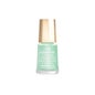Mavala Mini kleurlak  Aquamarijn Nagels 154 5ml