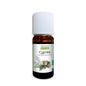 Propos Nature Organic Essential Oil Cypress 10ml
